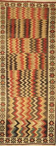 Bakhtiar 'Kilim',