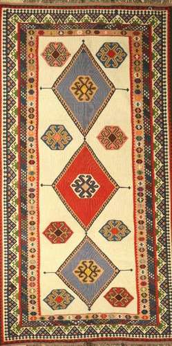 Kilim,