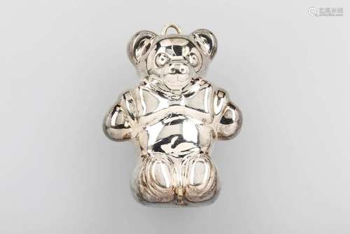 TIFFANY pendant 'bear'