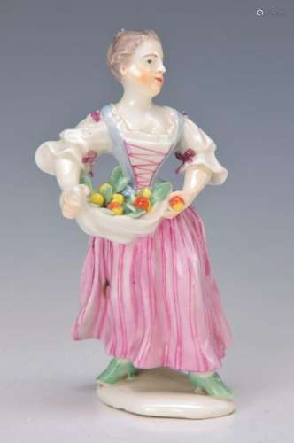figurine, German