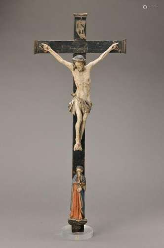 crucifix