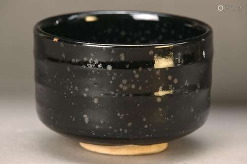 Tea bowl Chawan, Japan