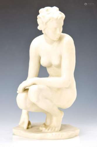 figurine, Rosenthal