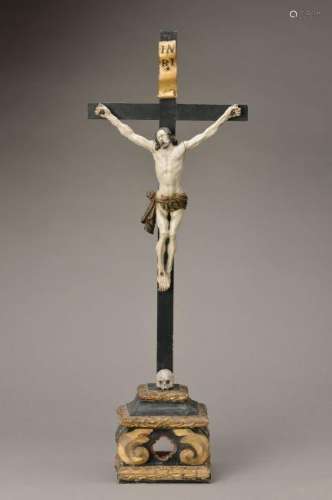 crucifix