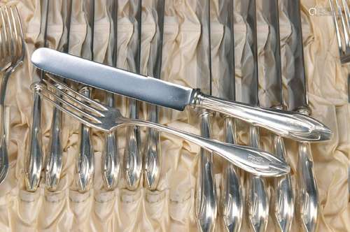 cutlery, Walbreu