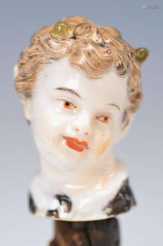 bottle cap, Meissen