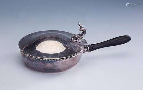 Butter pan, german, 1930s