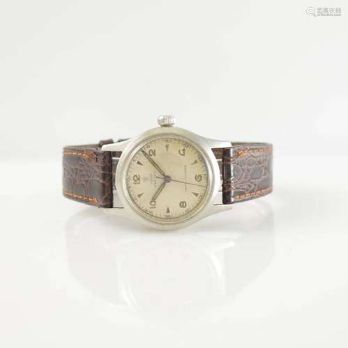 TUDOR Oyster wristwatch, Switzerland around 1948