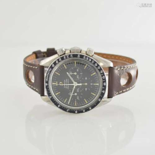 OMEGA Speedmaster Professional reference 145.022-68