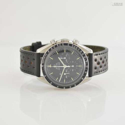 OMEGA Speedmaster Professional reference 145.022-69