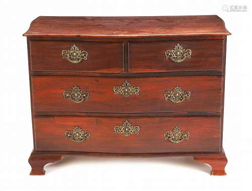 COMMODE, D. MARIA