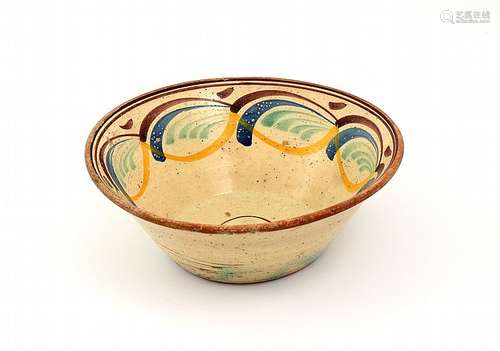 BOWL