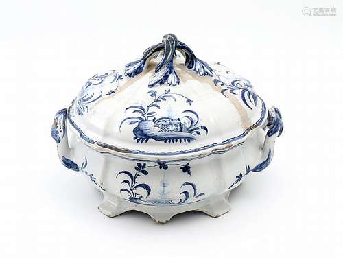 TUREEN