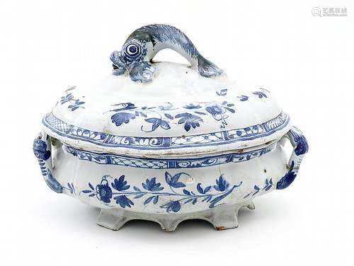 TUREEN