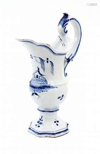 EWER