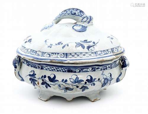 TUREEN