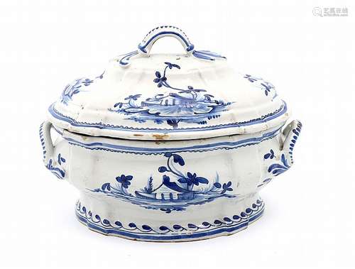 TUREEN