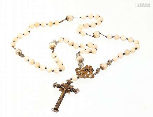 ROSARY