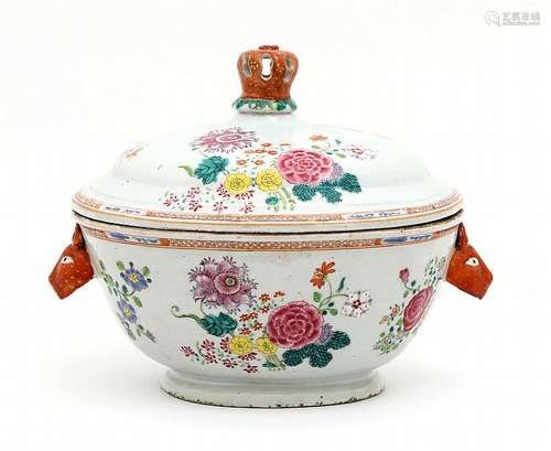 TUREEN