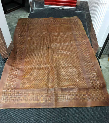 European Rug