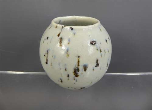 STUDIO & ART POTTERY SALE