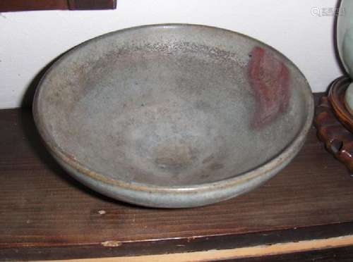 junyao yuan dynasty bowl.