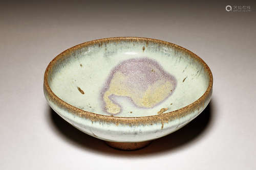 JUN WARE BOWL