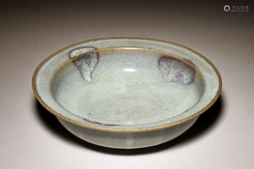 JUN WARE BOWL