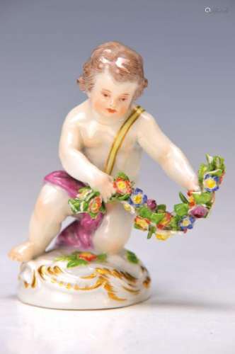 figurine, Meissen