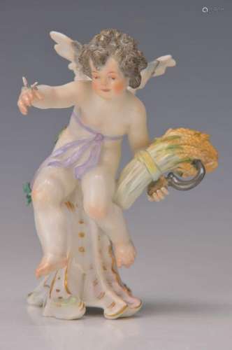 figurine, Meissen