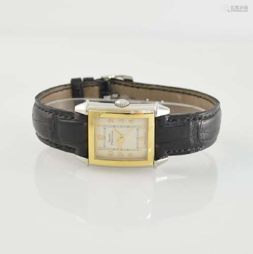 GIRARD PERREGAUX Vintage ladies wristwatch