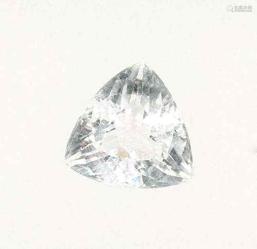 Loose petalite