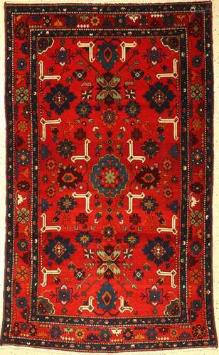 Erivan Rug,