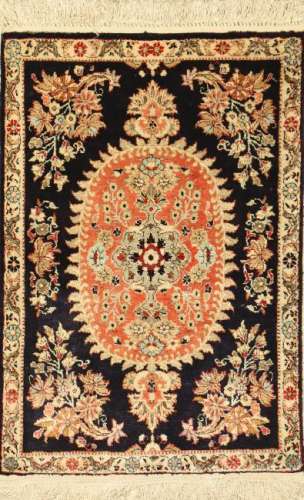 Rugs & Carpets "Summer Auction"