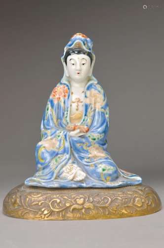 canon of the Mahayana Buddhism