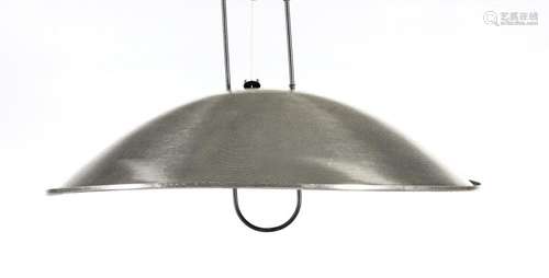 Artemide Designer-Deckenlampe,