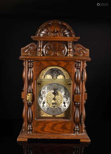 Antique/Vintage Clock