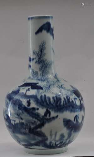 Vase,