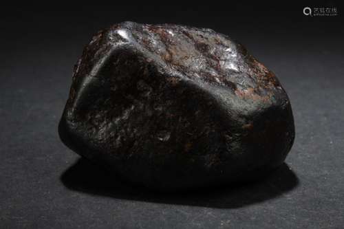 Meteorite