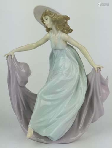 LLADRO SPAIN 