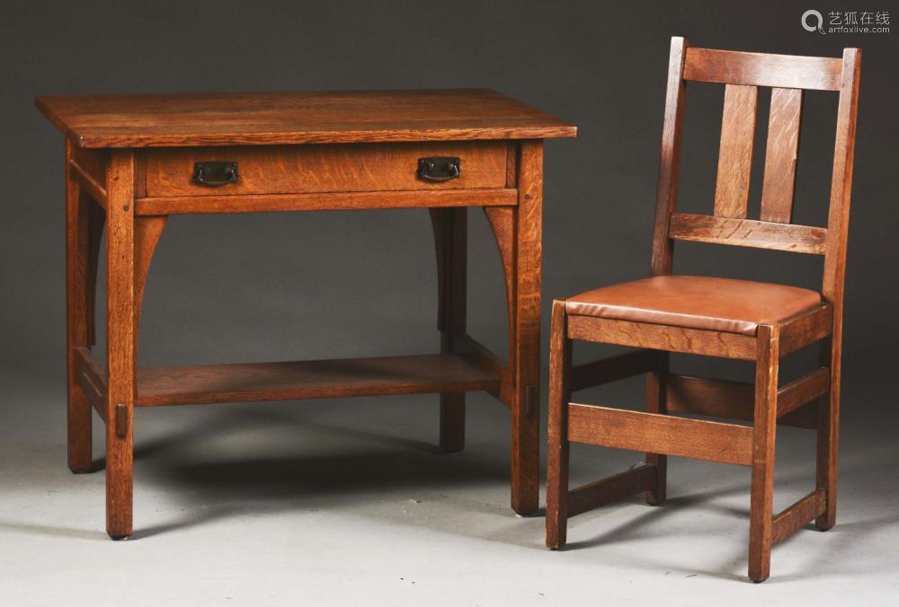 Featured image of post Library Chair Price / Sourcing guide for library table and chair: