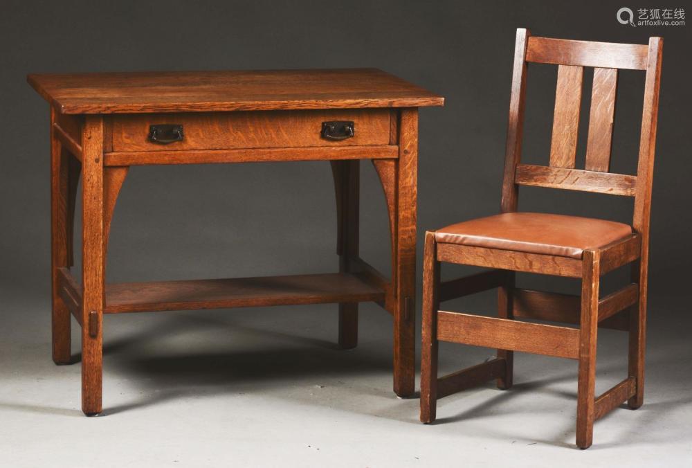 Featured image of post Library Chair Price / Sourcing guide for library table and chair: