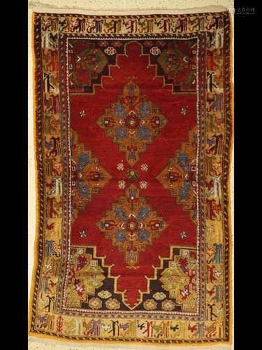 Anatol Rug,