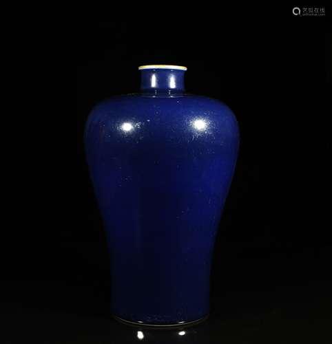 Chinese Porcelain vase