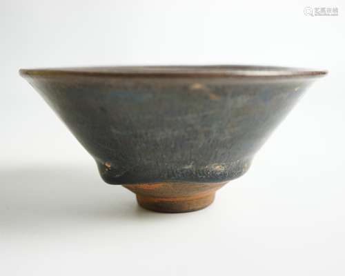 JIANYAO HAT-SHAPED BOWL