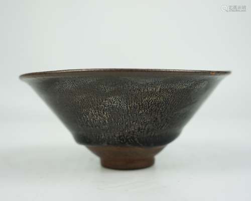 JIANYAO HAT-SHAPED BOWL