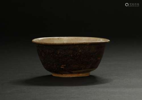 Cizhou Bowl