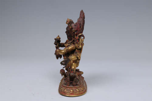 September Asian Antiques and Artworks Sale