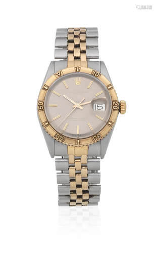 Datejust 