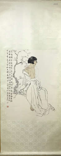 HEJIAYING <XIAOKANQUNFANG>